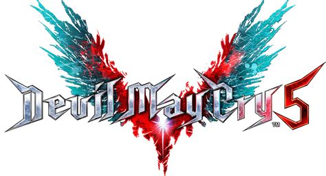 CAPCOM: Devil May Cry 5 Official Site