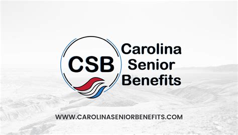 Home | Carolina Senior Benefits