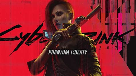 Cyberpunk 2077 Phantom Liberty 2.0 trophy guide: How to unlock all ...