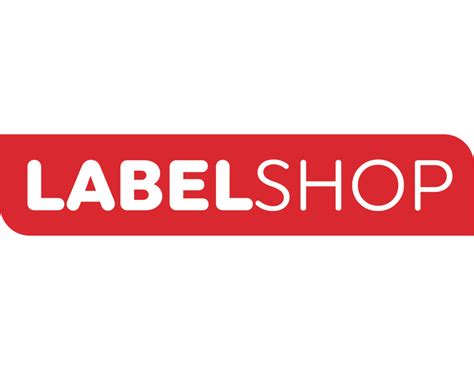 Label Printing | Labels, Barcodes, Pouches | LabelShop