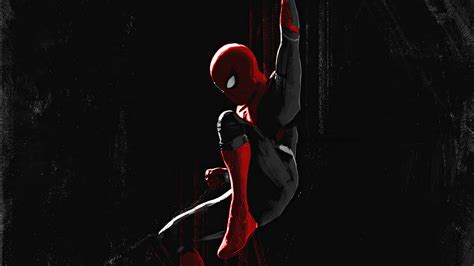 Spider Man Spider Web Art Wallpaper,HD Superheroes Wallpapers,4k Wallpapers,Images,Backgrounds ...