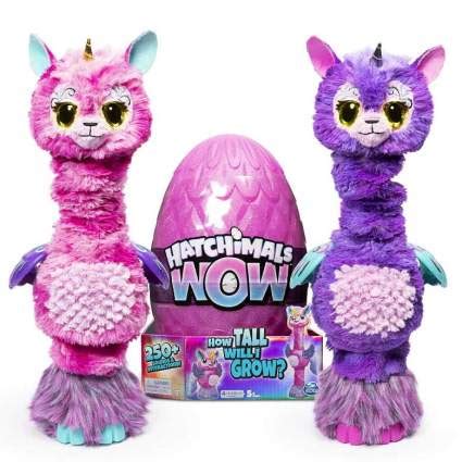 101 Best Toys for 9 Year Old Girls (2022)