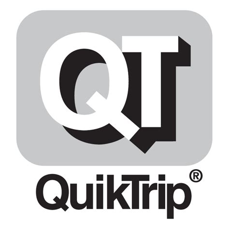 QuikTrip(104) logo, Vector Logo of QuikTrip(104) brand free download ...