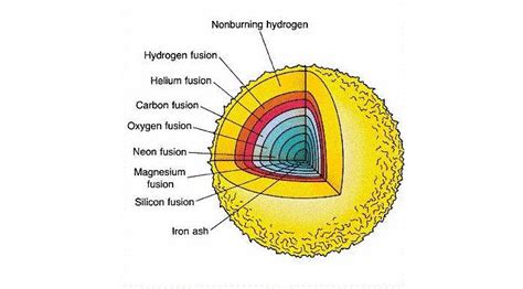 The Big Bang Hypernova Hypothesis