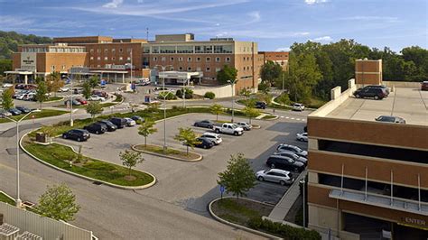 News – Riddle Hospital receives $250,000 grant toward state-of-the-art ...