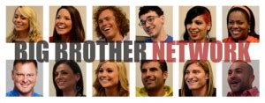 Big Brother 14 Cast: Houseguests Revealed With Our Interviews – Big ...