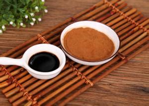 Soya Sauce Powder, for Cooking, Feature : Easy To Cook, Healthy To Eat, Highly Hygienic, Purity ...