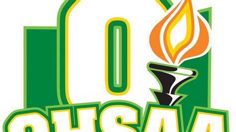 OHSAA updates member schools about sports permitted in May