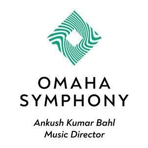 Omaha Symphony - Nebraska Arts Council