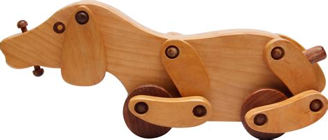 Ecofriendly Toys in india: Ecofriendly wooden toys