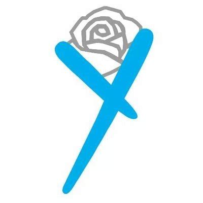 Democratic Yorkshire (@DemocraticYork1) / Twitter