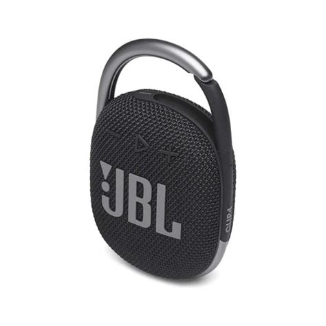 JBL Clip 4 5W Bluetooth Speaker Price In Bangladesh | Gadget N Music