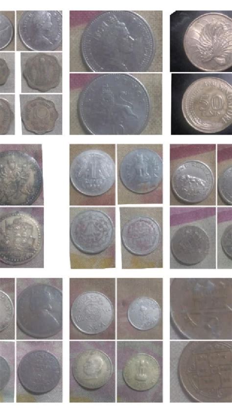 Old coins buyer – Artofit