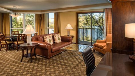 DoubleTree by Hilton Seattle-Airport from $84. SeaTac Hotel Deals ...