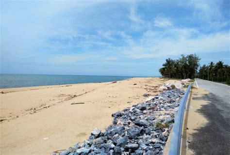 Pattani Travel - When to visit - What to see & do - Where to stay