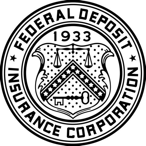 The Five Regulators Overseeing the Volcker Rule Pushed Back Regulations for Certain Foreign ...