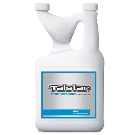 32 Talstar P Label Pdf - Labels Database 2020