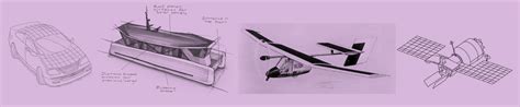 Solar Vehicle Design Challenge – DUSC