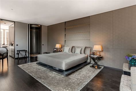 Armani Hotel Milano in Milan: Find Hotel Reviews, Rooms, and Prices on ...