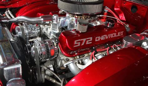 2025 Chevy Colorado Engines - Binny Ursula