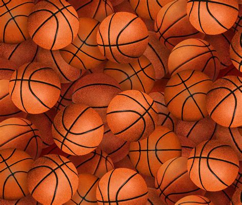 Free Basketballs, Download Free Basketballs png images, Free ClipArts on Clipart Library