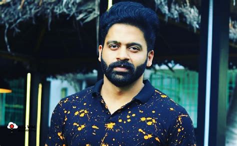 Siddharth Kumaran Wiki, Biography, Wife, Father, Family, Serials List ...