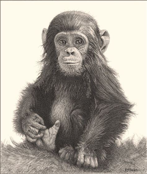 Drawing Pencil Drawings Of Animals, Realistic Pencil Drawings, Amazing Drawings, Drawing Animals ...