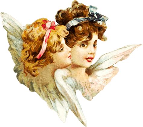 Cherub Smiling Angel Clip art - angel png download - 618*549 - Free ...