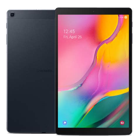 Best Black Friday Tablet Deals & Cyber Monday Sales 2020