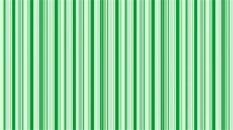 Vibrant Green Stripe Pattern Free Stock Photo - Public Domain Pictures