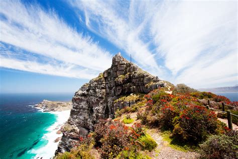 The JT Insider Food Guide: Cape Town, South Africa | HuffPost