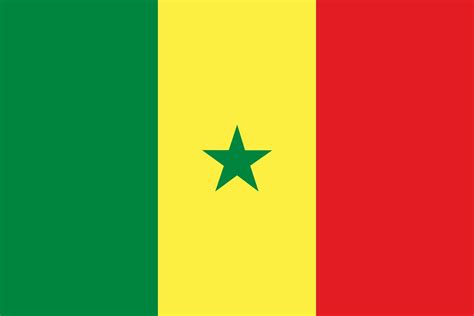 Senegal - Colonialism, Independence, Culture | Britannica