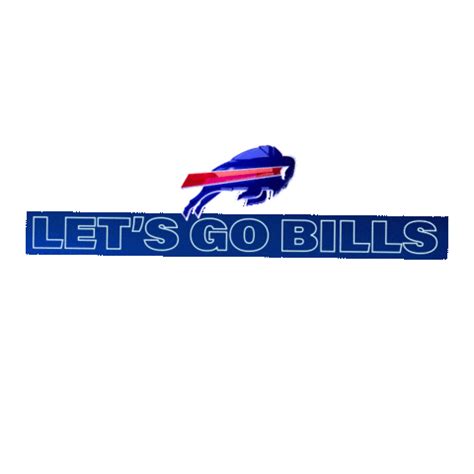 Buffalo Bills GIFs on GIPHY - Be Animated