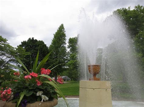 Allegheny Cemetery in Pittsburgh, Pennsylvania - Find a Grave Cemetery