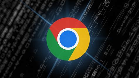 New Google Chrome feature blocks attacks against home networks