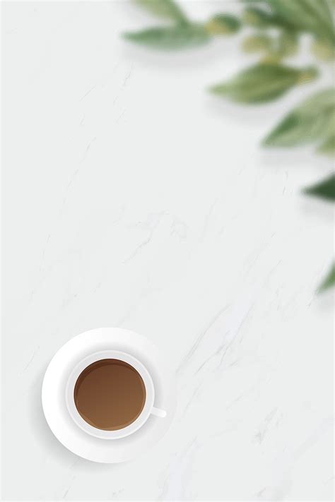 Moka pot coffee shop icon vector | Free stock vector - 520715