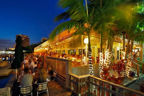 Press | Coconuts - Fort Lauderdale, FL | Fort lauderdale restaurants ...