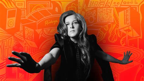 Neko Case Albums Ranked From Worst to Best: See the List