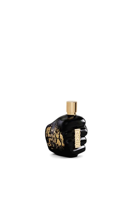 Spirit of the Brave 125 ml | Diesel