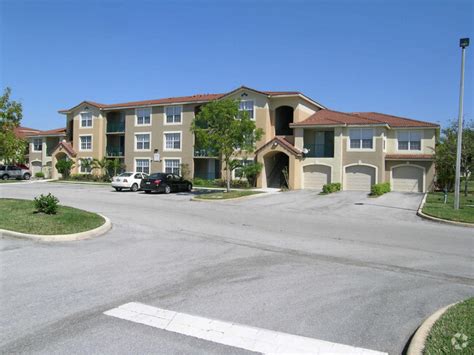 Kings Point Apartments for Rent - Delray Beach, FL | Apartments.com