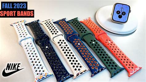 Nike Watch Bands For Apple Watch Online | istgeodez.com