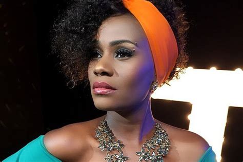 Juliana Kanyomozi, Her Music Profile, Age, Education, Husband, Real Name, Net Worth