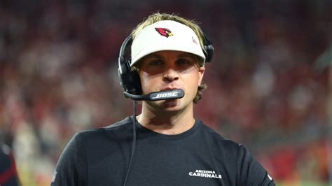 Bucs Team News: Tampa Bay confirms two new coaching hires