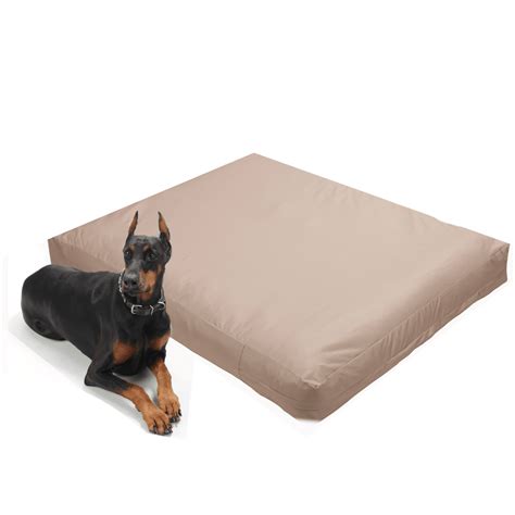 Waterproof Dog Bed Liner | 4Knines®