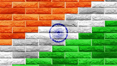 Indian Flag HD Images Wallpapers Free Download – AtulHost