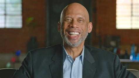 Kareem Abdul-Jabbar Reflects on the Legacy of the Athlete-Activist (and ...