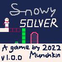 snowy_solver