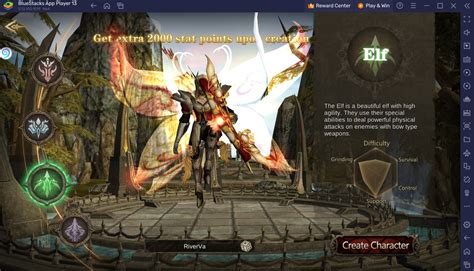 MU: Dragon Havoc - A Thorough Guide for All Classes | BlueStacks