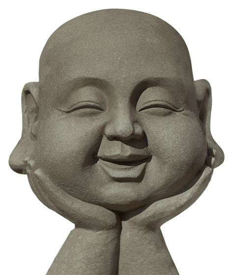 Buddha Laugh Fun - Free photo on Pixabay - Pixabay