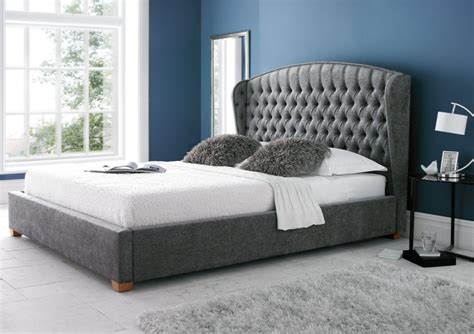 The best king size mattress | King size bed frame